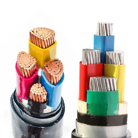 สายไฟสำหรับเดินเรือคืออะไร และใช้เพื่ออะไร?