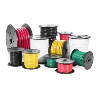 ฉันจะทราบถึงความถูกต้องและคุณภาพของสายไฟมารีนได้อย่างไร